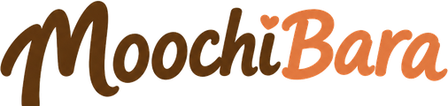 MoochiBara